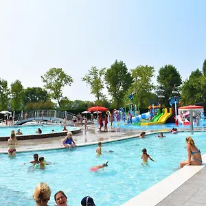 Villaggio San Francesco - Adria Mobile Homes Holiday park